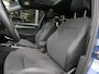 Volkswagen Golf 1.5 eTSI 150PK DSG-aut. 50 Edition FACELIFT / Open dak / Veel opties / FABIEKS garantie