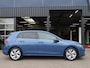 Volkswagen Golf 1.5 eTSI 150PK DSG-aut. 50 Edition FACELIFT / Open dak / Veel opties / FABIEKS garantie