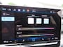 Volkswagen Golf 1.5 eTSI 150PK DSG-aut. 50 Edition FACELIFT / Open dak / Veel opties / FABIEKS garantie