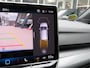Volkswagen Golf 1.5 eTSI 150PK DSG-aut. 50 Edition FACELIFT / Open dak / Veel opties / FABIEKS garantie
