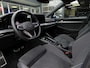 Volkswagen Golf 1.5 eTSI 150PK DSG-aut. 50 Edition FACELIFT / Open dak / Veel opties / FABIEKS garantie