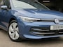 Volkswagen Golf 1.5 eTSI 150PK DSG-aut. 50 Edition FACELIFT / Open dak / Veel opties / FABIEKS garantie