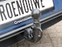 Volkswagen Golf 1.5 eTSI 150PK DSG-aut. 50 Edition FACELIFT / Open dak / Veel opties / FABIEKS garantie