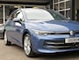 Volkswagen Golf 1.5 eTSI 150PK DSG-aut. 50 Edition FACELIFT / Open dak / Veel opties / FABIEKS garantie