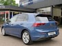 Volkswagen Golf 1.5 eTSI 150PK DSG-aut. 50 Edition FACELIFT / Open dak / Veel opties / FABIEKS garantie