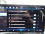 Volkswagen Golf 1.5 eTSI 150PK DSG-aut. 50 Edition FACELIFT / Open dak / Veel opties / FABIEKS garantie