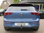 Volkswagen Golf 1.5 eTSI 150PK DSG-aut. 50 Edition FACELIFT / Open dak / Veel opties / FABIEKS garantie