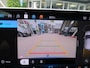 Volkswagen Golf 1.5 eTSI 150PK DSG-aut. 50 Edition FACELIFT / Open dak / Veel opties / FABIEKS garantie