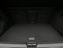 Volkswagen Golf 1.5 eTSI 150PK DSG-aut. 50 Edition FACELIFT / Open dak / Veel opties / FABIEKS garantie