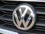 Volkswagen T-Roc 1.0 TSI 115pk STYLE / Digitaal dash. / Led / Elec.achterklep / Camera / 17 Inch / BOVAG garantie