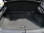 Volkswagen T-Roc 1.0 TSI 115pk STYLE / Digitaal dash. / Led / Elec.achterklep / Camera / 17 Inch / BOVAG garantie