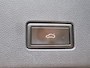 Volkswagen T-Roc 1.0 TSI 115pk STYLE / Digitaal dash. / Led / Elec.achterklep / Camera / 17 Inch / BOVAG garantie