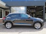 Volkswagen T-Roc 1.0 TSI 115pk STYLE / Digitaal dash. / Led / Elec.achterklep / Camera / 17 Inch / BOVAG garantie