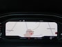 Volkswagen T-Roc 1.0 TSI 115pk STYLE / Digitaal dash. / Led / Elec.achterklep / Camera / 17 Inch / BOVAG garantie