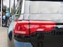 Volkswagen T-Roc 1.0 TSI 115pk STYLE / Digitaal dash. / Led / Elec.achterklep / Camera / 17 Inch / BOVAG garantie