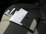 Volkswagen T-Roc 1.0 TSI 115pk STYLE / Digitaal dash. / Led / Elec.achterklep / Camera / 17 Inch / BOVAG garantie
