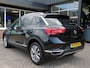 Volkswagen T-Roc 1.0 TSI 115pk STYLE / Digitaal dash. / Led / Elec.achterklep / Camera / 17 Inch / BOVAG garantie