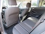 Volkswagen T-Roc 1.0 TSI 115pk STYLE / Digitaal dash. / Led / Elec.achterklep / Camera / 17 Inch / BOVAG garantie
