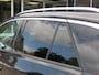 Volkswagen T-Roc 1.0 TSI 115pk STYLE / Digitaal dash. / Led / Elec.achterklep / Camera / 17 Inch / BOVAG garantie