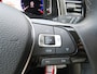 Volkswagen T-Roc 1.0 TSI 115pk STYLE / Digitaal dash. / Led / Elec.achterklep / Camera / 17 Inch / BOVAG garantie