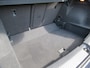 Volkswagen T-Roc 1.0 TSI 115pk STYLE / Digitaal dash. / Led / Elec.achterklep / Camera / 17 Inch / BOVAG garantie