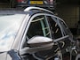 Volkswagen T-Roc 1.0 TSI 115pk STYLE / Digitaal dash. / Led / Elec.achterklep / Camera / 17 Inch / BOVAG garantie
