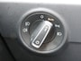 Volkswagen T-Roc 1.0 TSI 115pk STYLE / Digitaal dash. / Led / Elec.achterklep / Camera / 17 Inch / BOVAG garantie