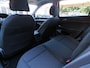 Volkswagen Golf 1.0 eTSI LIFE DSG-aut. / Pano dak / 18 Inch / Memory / BOVAG garantie