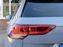 Volkswagen Golf 1.0 eTSI LIFE DSG-aut. / Pano dak / 18 Inch / Memory / BOVAG garantie