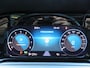 Volkswagen Golf 1.0 eTSI LIFE DSG-aut. / Pano dak / 18 Inch / Memory / BOVAG garantie