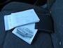 Volkswagen Golf 1.0 eTSI LIFE DSG-aut. / Pano dak / 18 Inch / Memory / BOVAG garantie