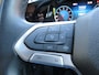 Volkswagen Golf 1.0 eTSI LIFE DSG-aut. / Pano dak / 18 Inch / Memory / BOVAG garantie