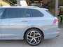 Volkswagen Golf 1.0 eTSI LIFE DSG-aut. / Pano dak / 18 Inch / Memory / BOVAG garantie