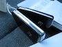 Volkswagen Golf 1.0 eTSI LIFE DSG-aut. / Pano dak / 18 Inch / Memory / BOVAG garantie
