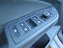 Volkswagen Golf 1.0 eTSI LIFE DSG-aut. / Pano dak / 18 Inch / Memory / BOVAG garantie