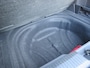 Volkswagen Golf 1.0 eTSI LIFE DSG-aut. / Pano dak / 18 Inch / Memory / BOVAG garantie