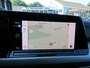 Volkswagen Golf 1.0 eTSI LIFE DSG-aut. / Pano dak / 18 Inch / Memory / BOVAG garantie