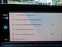 Volkswagen Golf 1.0 eTSI LIFE DSG-aut. / Pano dak / 18 Inch / Memory / BOVAG garantie