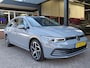 Volkswagen Golf 1.0 eTSI LIFE DSG-aut. / Pano dak / 18 Inch / Memory / BOVAG garantie