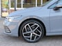 Volkswagen Golf 1.0 eTSI LIFE DSG-aut. / Pano dak / 18 Inch / Memory / BOVAG garantie