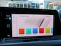 Volkswagen Golf 1.0 eTSI LIFE DSG-aut. / Pano dak / 18 Inch / Memory / BOVAG garantie