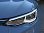 Volkswagen Golf 1.0 eTSI LIFE DSG-aut. / Pano dak / 18 Inch / Memory / BOVAG garantie