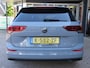 Volkswagen Golf 1.0 eTSI LIFE DSG-aut. / Pano dak / 18 Inch / Memory / BOVAG garantie