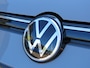 Volkswagen Golf 1.0 eTSI LIFE DSG-aut. / Pano dak / 18 Inch / Memory / BOVAG garantie