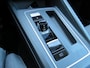 Volkswagen Golf 1.0 eTSI LIFE DSG-aut. / Pano dak / 18 Inch / Memory / BOVAG garantie
