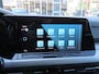 Volkswagen Golf 1.0 eTSI LIFE DSG-aut. / Pano dak / 18 Inch / Memory / BOVAG garantie
