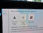 Volkswagen Golf 1.0 eTSI LIFE DSG-aut. / Pano dak / 18 Inch / Memory / BOVAG garantie