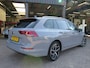 Volkswagen Golf 1.0 eTSI LIFE DSG-aut. / Pano dak / 18 Inch / Memory / BOVAG garantie