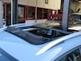 Volkswagen Golf 1.0 eTSI LIFE DSG-aut. / Pano dak / 18 Inch / Memory / BOVAG garantie