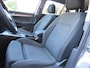 Volkswagen Golf 1.0 eTSI LIFE DSG-aut. / Pano dak / 18 Inch / Memory / BOVAG garantie